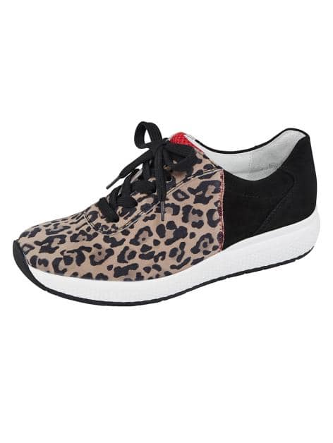 Vamos Active Sportschuh Artikelnummer: 1510365 Online