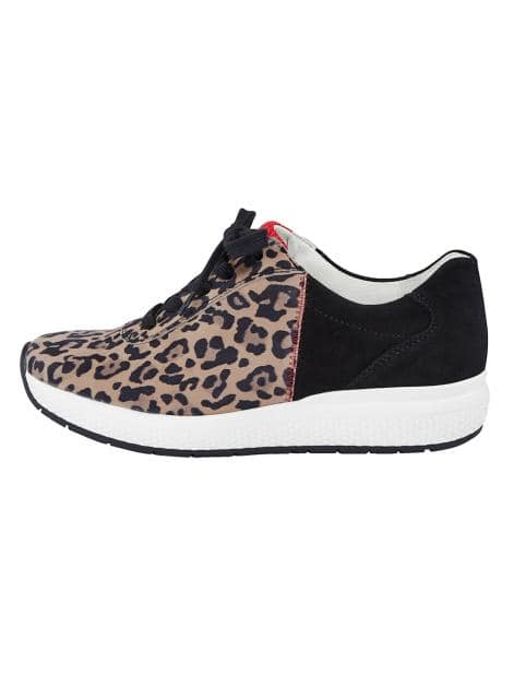 Vamos Active Sportschuh Artikelnummer: 1510365 Online