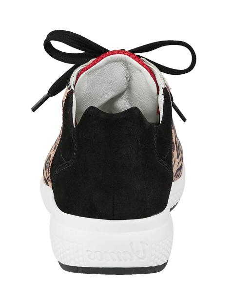 Vamos Active Sportschuh Artikelnummer: 1510365 Online