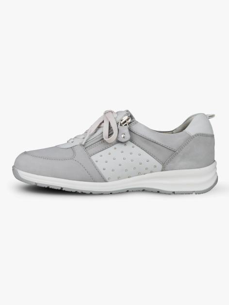 Naturläufer Sneaker Artikelnummer: 2000101 Auslauf
