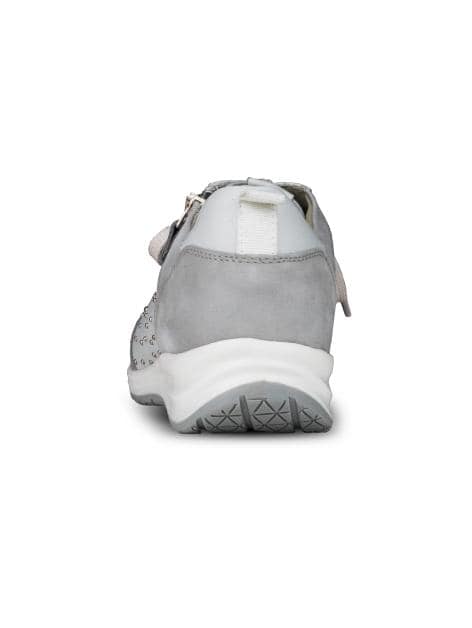 Naturläufer Sneaker Artikelnummer: 2000101 Auslauf