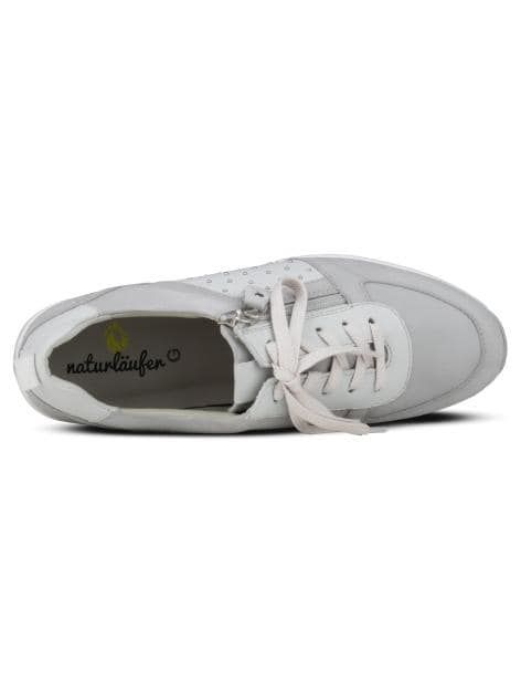 Naturläufer Sneaker Artikelnummer: 2000101 Auslauf