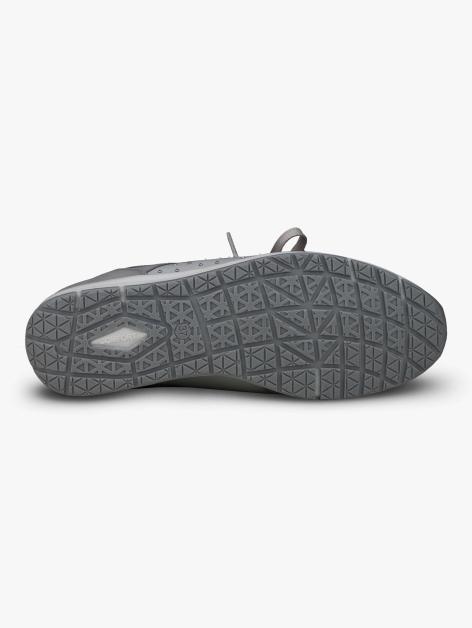 Naturläufer Sneaker Artikelnummer: 2000101 Auslauf