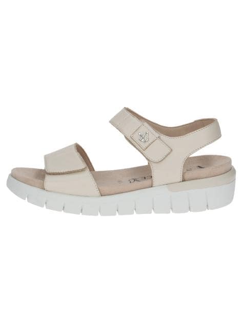 Caprice Sandale Artikelnummer: CA28701 Verkauf