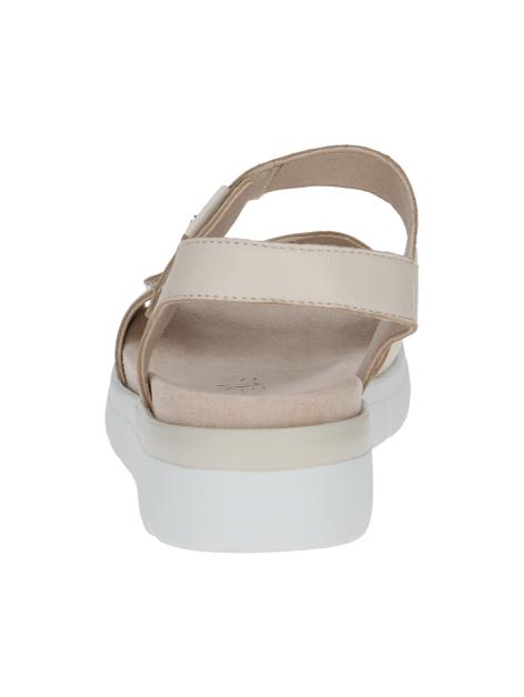 Caprice Sandale Artikelnummer: CA28701 Verkauf