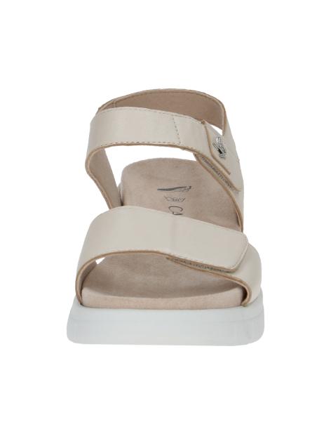Caprice Sandale Artikelnummer: CA28701 Verkauf