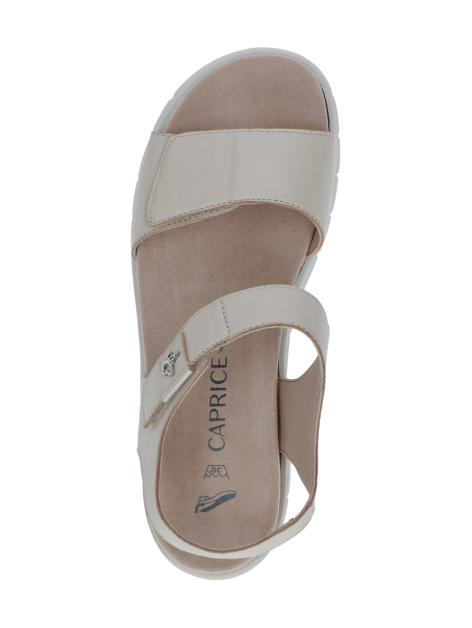 Caprice Sandale Artikelnummer: CA28701 Verkauf