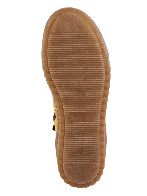 Naturläufer Stiefelette Artikelnummer: 1536722 im Angebot
