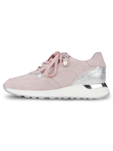 Naturläufer Sneaker Artikelnummer: 2000102 Limitierter Zeitrabatt