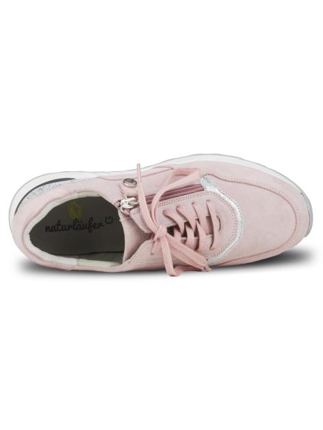 Naturläufer Sneaker Artikelnummer: 2000102 Limitierter Zeitrabatt