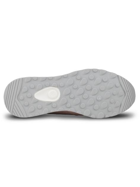 Naturläufer Sneaker Artikelnummer: 2000102 Limitierter Zeitrabatt