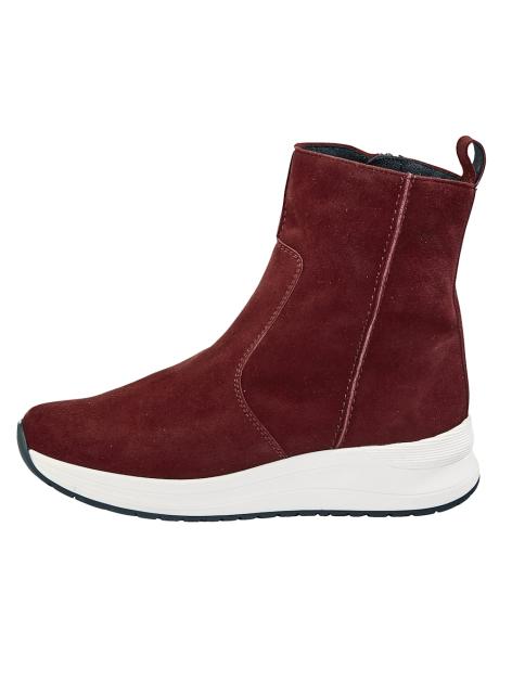 Vamos Stiefelette Artikelnummer: 1568414 Fabrik Onlineshop