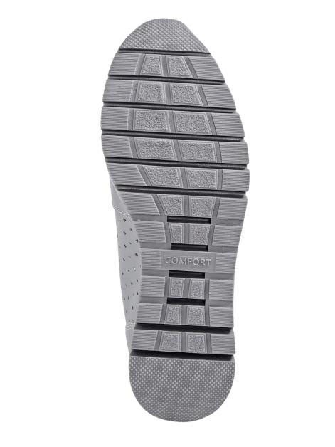 Naturläufer Schnürschuh Artikelnummer: 1505490 Fabrikpreis