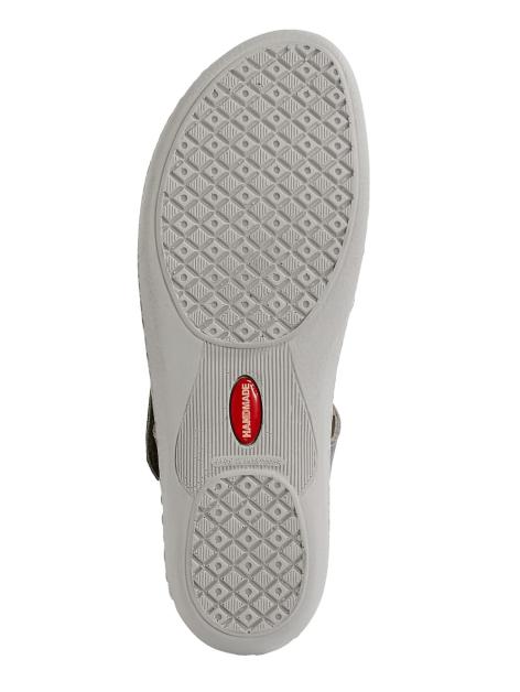 Naturläufer Klettslipper Artikelnummer: 1553626 Rabatt