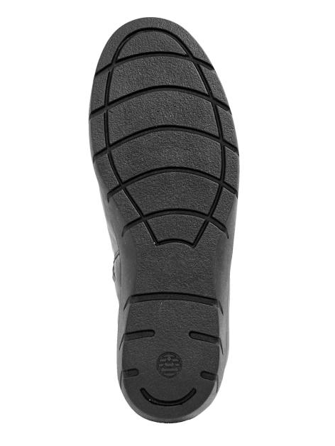 Naturläufer Stiefelette mit wasser- und windabweisender Tex-Ausstattung Artikelnummer: 1577574 Flash Sale