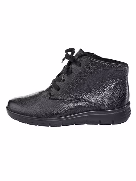 Vamos Schnürstiefelette Artikelnummer: 1565759 Exklusivangebot