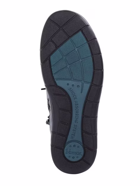 Vamos Schnürstiefelette Artikelnummer: 1565759 Exklusivangebot