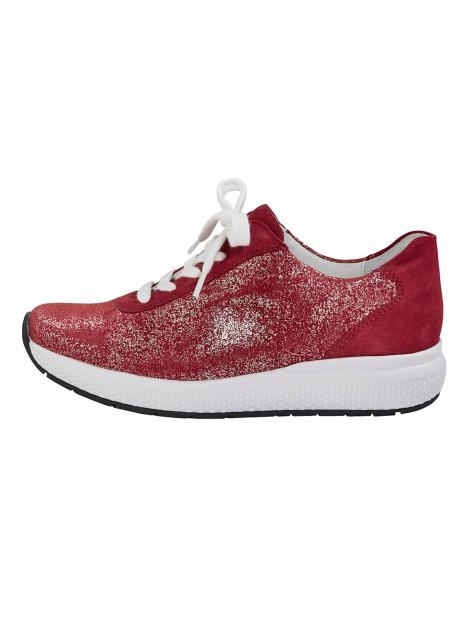 Vamos Active Sportschuh Artikelnummer: 1506408 Preisnachlass