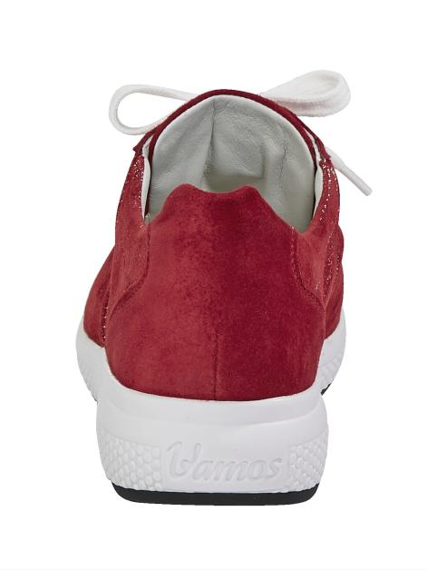 Vamos Active Sportschuh Artikelnummer: 1506408 Preisnachlass