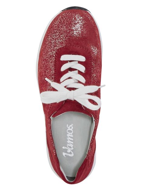 Vamos Active Sportschuh Artikelnummer: 1506408 Preisnachlass