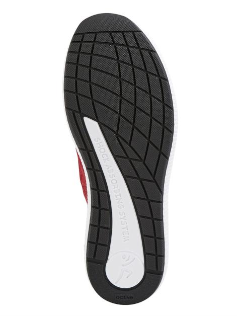 Vamos Active Sportschuh Artikelnummer: 1506408 Preisnachlass