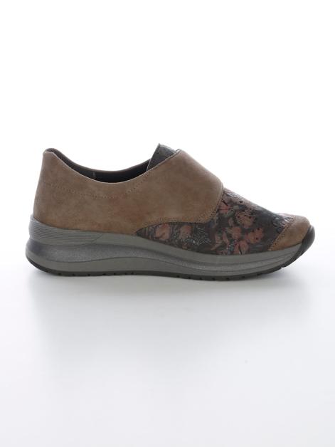 Vamos Klettslipper mit Shock-Absorber Artikelnummer: 1894792 Black Friday