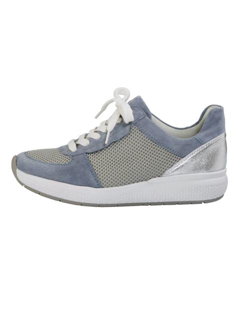 Vamos Active Sportschuh Artikelnummer: 1510078 Cyber Monday