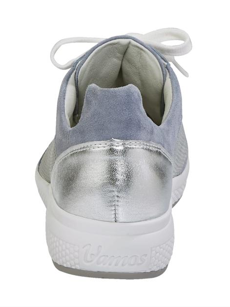 Vamos Active Sportschuh Artikelnummer: 1510078 Cyber Monday