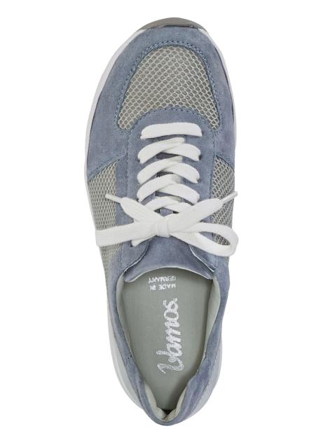 Vamos Active Sportschuh Artikelnummer: 1510078 Cyber Monday