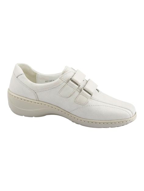 Waldläufer Halbschuh Artikelnummer: W607302.00012 Weihnachtsangebot