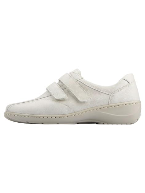 Waldläufer Halbschuh Artikelnummer: W607302.00012 Weihnachtsangebot