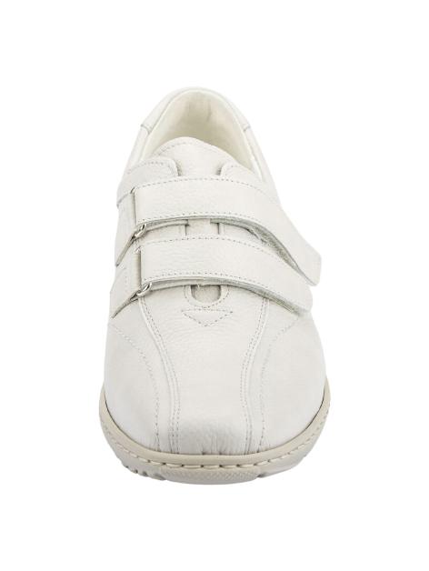Waldläufer Halbschuh Artikelnummer: W607302.00012 Weihnachtsangebot