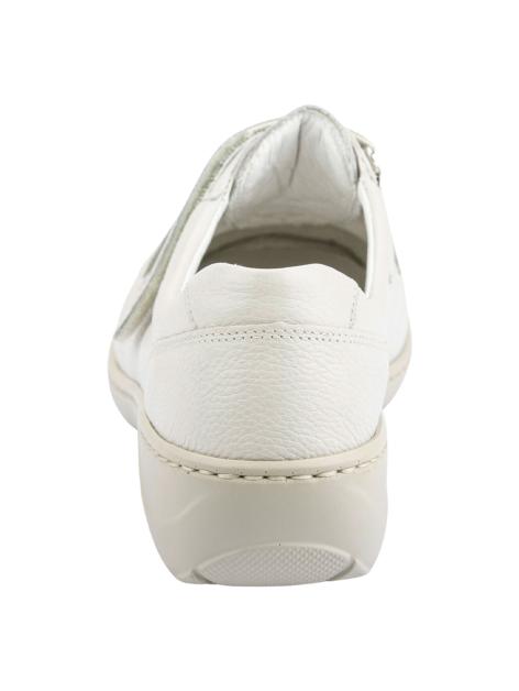 Waldläufer Halbschuh Artikelnummer: W607302.00012 Weihnachtsangebot