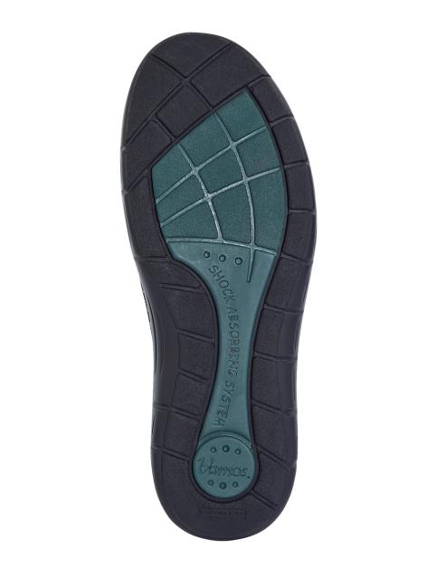 Vamos Schnürschuh mit Luftpolsterlaufsohle Artikelnummer: 1543169 Muttertagsangebot