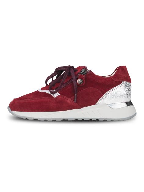 Naturläufer Sneaker Artikelnummer: 2000104 Jubiläumsangebot