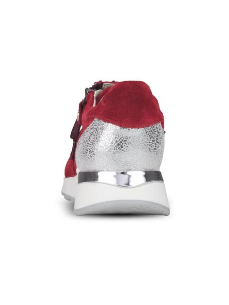 Naturläufer Sneaker Artikelnummer: 2000104 Jubiläumsangebot