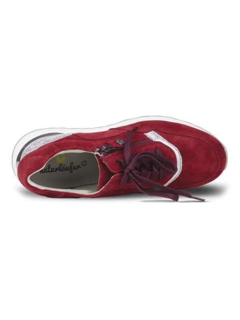 Naturläufer Sneaker Artikelnummer: 2000104 Jubiläumsangebot