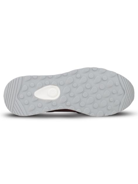 Naturläufer Sneaker Artikelnummer: 2000104 Jubiläumsangebot