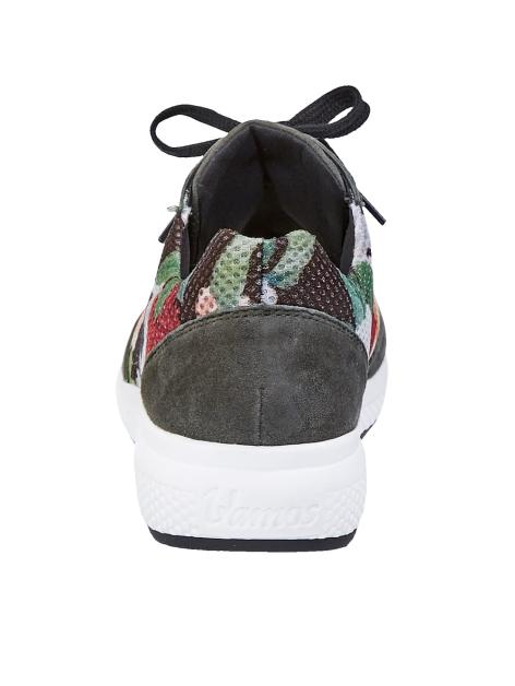 Vamos Active Sportschuh Artikelnummer: 1574870 Lagerräumung