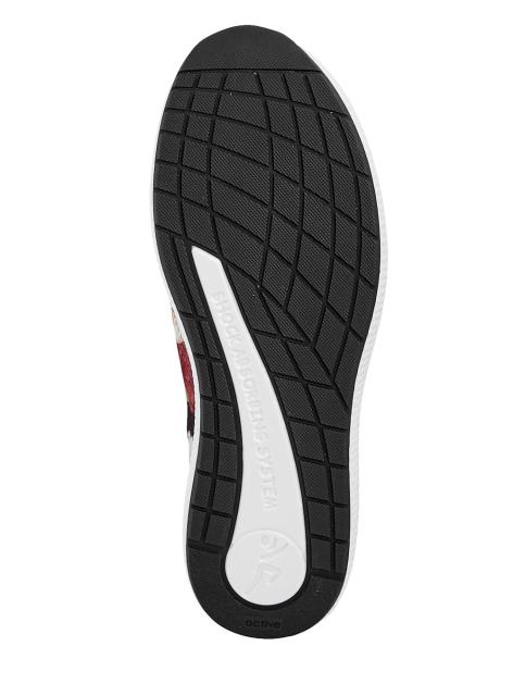 Vamos Active Sportschuh Artikelnummer: 1574870 Lagerräumung