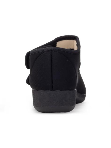 Naturläufer Hausschuhe offen Artikelnummer: 2000133 Top Angebot
