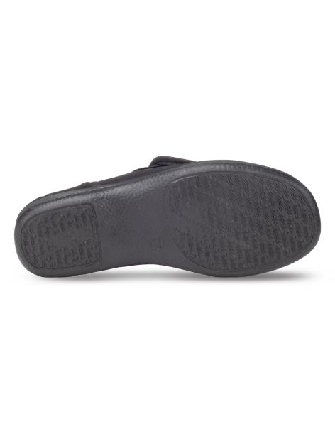 Naturläufer Hausschuhe offen Artikelnummer: 2000133 Top Angebot