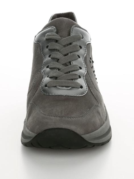 Vamos Schnürschuh mit Shock-Absorber Artikelnummer: 1895237 Neueste Mode