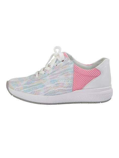 Vamos Active Sportschuh Artikelnummer: 1510575 Online Outlet