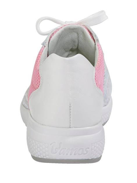 Vamos Active Sportschuh Artikelnummer: 1510575 Online Outlet