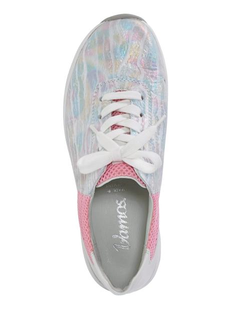 Vamos Active Sportschuh Artikelnummer: 1510575 Online Outlet