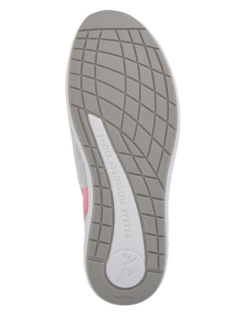 Vamos Active Sportschuh Artikelnummer: 1510575 Online Outlet