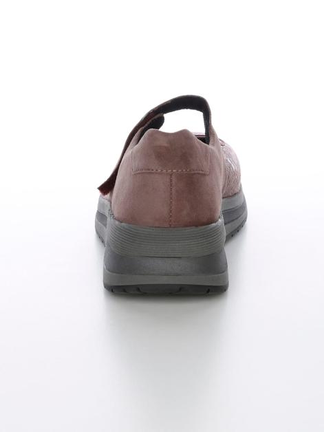 Vamos Klettslipper mit Shock-Absorber Artikelnummer: 1896155 Zeitlich begrenztes Angebot