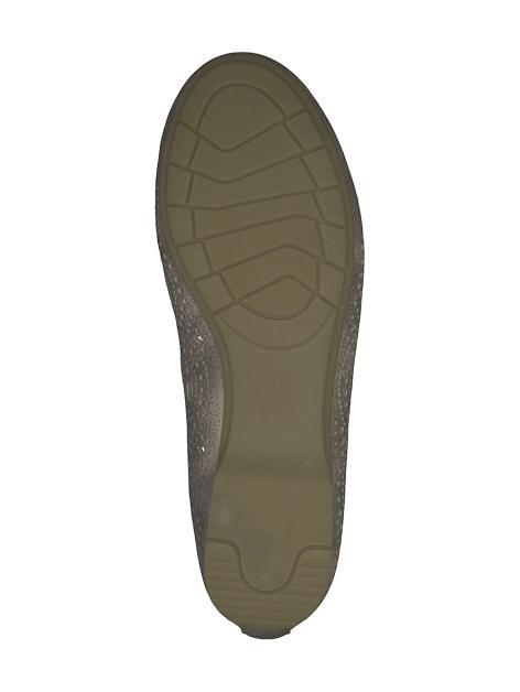 Jana Ballerinas Artikelnummer: JA22166 Blitzangebot