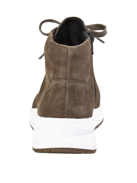 Vamos Schnürstiefelette Artikelnummer: 1569725 Neuheiten